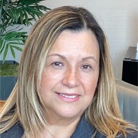 Isabel Lara