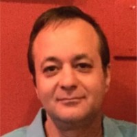 Halil Okan