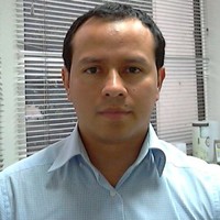 Carlos Daniel Castro