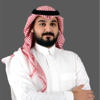 Mohammed Alshareef