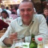 Marcelo Alejandro