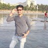 Rishav Mandal