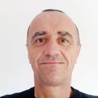 Laurent Orio