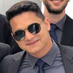 Thomaz Terence Martins