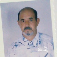 Saad Lacose