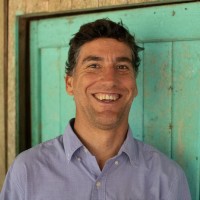Francisco Román Dañobeytia