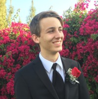 Ryan Berner