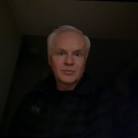 Tim Lynch ACMA
