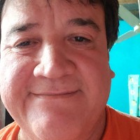 Nestor Hugo Dure Almada