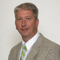 Calvin Capps