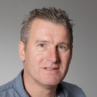 Henny De Groot