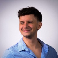 Matias Romero