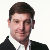 Tim L.