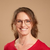 Aude Wagnon