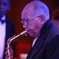 Maximo Figuereo Alcantara
