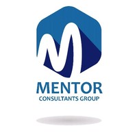 Ir Mentor
