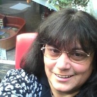 Denise Snook