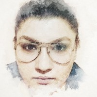 Shiwangi Rawat