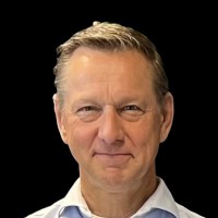 Peter Poolman