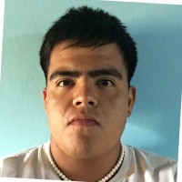 Leonel Ibarrola