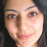 Arshia Mudassir
