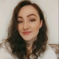 Rebekah Brown