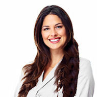 Sylvia Blake
