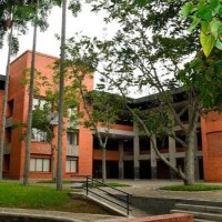 Posgrados Facultad de Derecho y Ciencias Políticas Universidad De San Buenaventura Cali