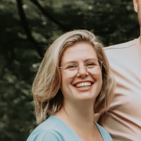 Dieuwertje Van Der Poel