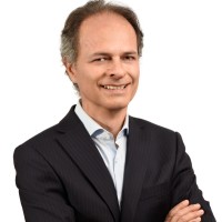 Javier Gonzalez Valencia