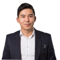 Ali Karambayev
