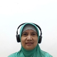 Diah Sangadji