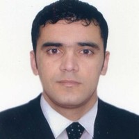 Hamza BOUGHADOU