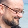 Mark Thamm