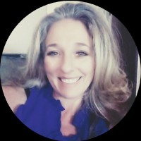 Dawnita Lambert