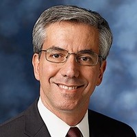 Ronald Miller