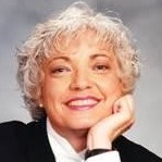 Cris McDaniel