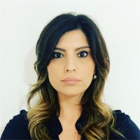 Stefania Casolaro