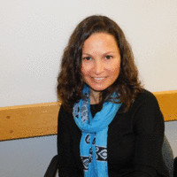 Amy Martin