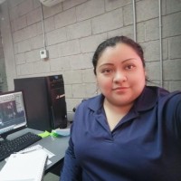 Maura O. Vasquez H.