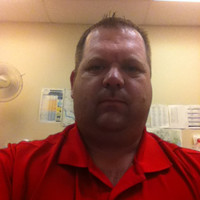 Clint Spence