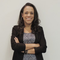 Vanessa Lage