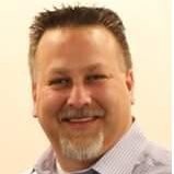 Chris Weitz