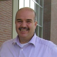 Peter W.
