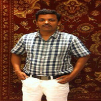 Shailendra Gupta