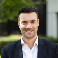 Ryan West