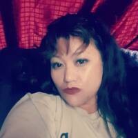 Sharine Leon Guerrero