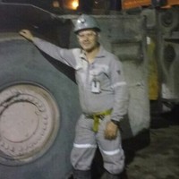 Carlos Rodrigues Reis