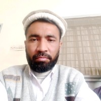 Noor Rehman