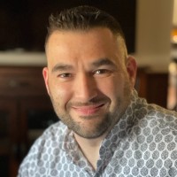 Daniel Vaccaro